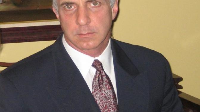 Girls, My new boss. Attractive or not. can't get him out of my thoughts?
