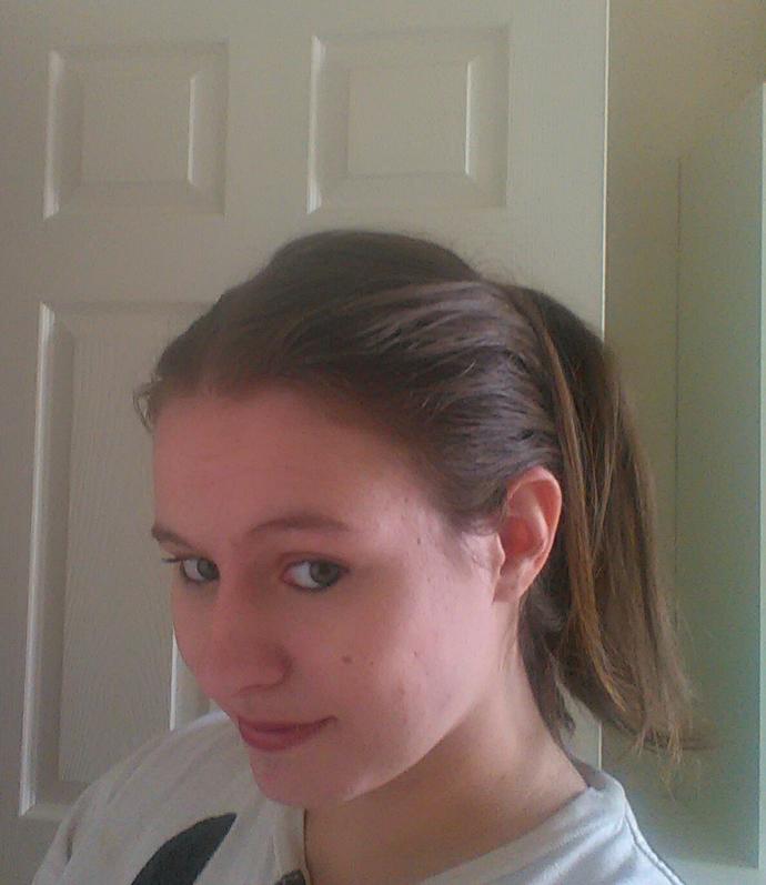 Want to lose weight, but I have no support. What do I do?