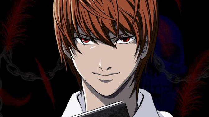 If you had the Death Note, who's name would you write in it, if any?