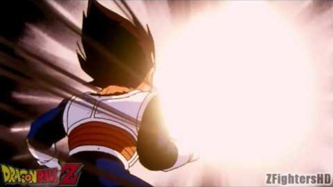 Why Am I Always Light Years Behind Everyone Else?