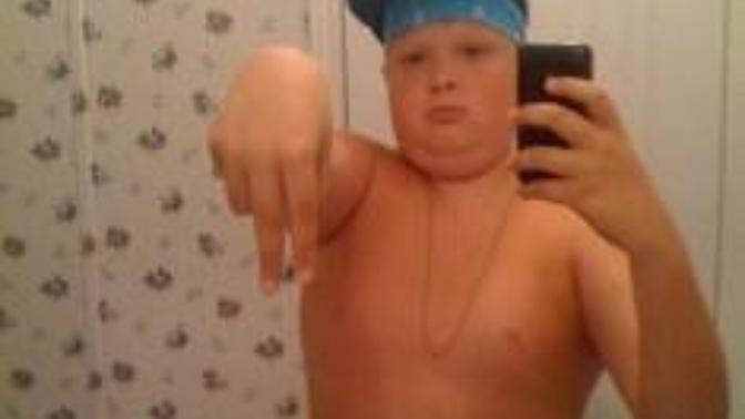 Do girls like the wigger?