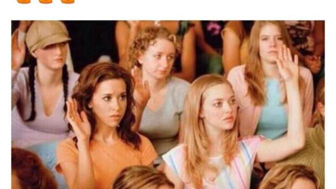 Does your GPA need a prayer?