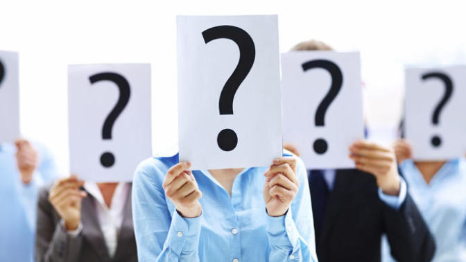 What question would you ask a relationship expert Elizabeth Stone?