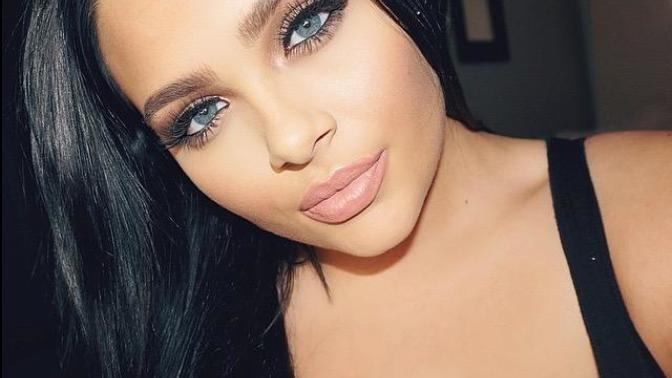 How attractive are these girls? (pictures) Is this what guys really want?