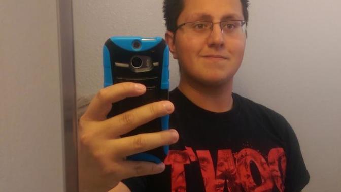 Which hair style suits me best? All rough ideas if any others let me know?