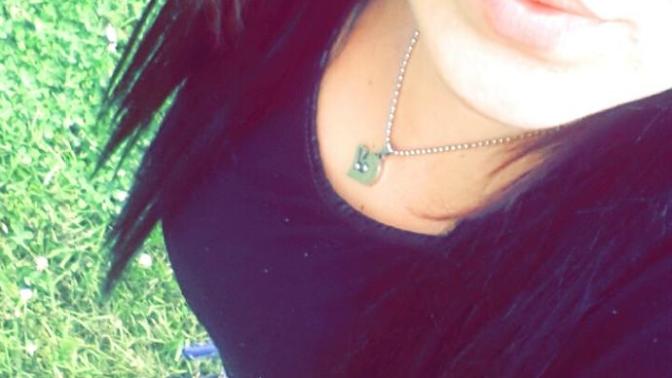 Guys, what do you think of girls with septum piercings?
