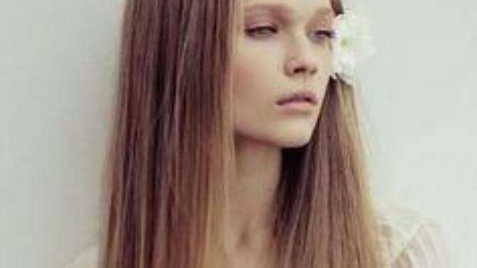 Guys, hair length? What do you think?