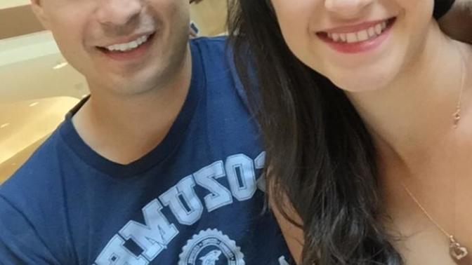 My girlfriends friends tell her she can Find someone better looking than me? Photo included?