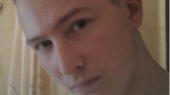 Girls, do I have potential (eastern european guy moving to UK soon) ?
