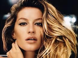 Do you think Gisele Bündchen is pretty?