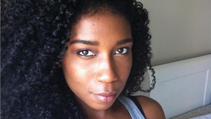 Why are some guys rude towards black women?