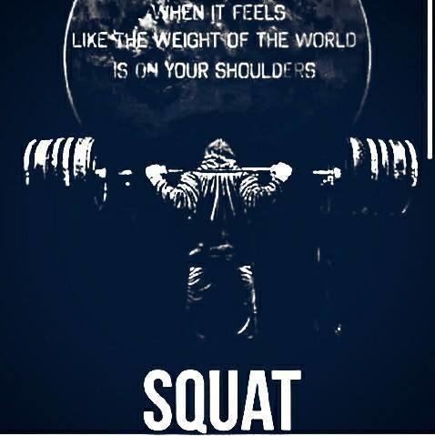 Life is Tough ! Are you Motivated ??