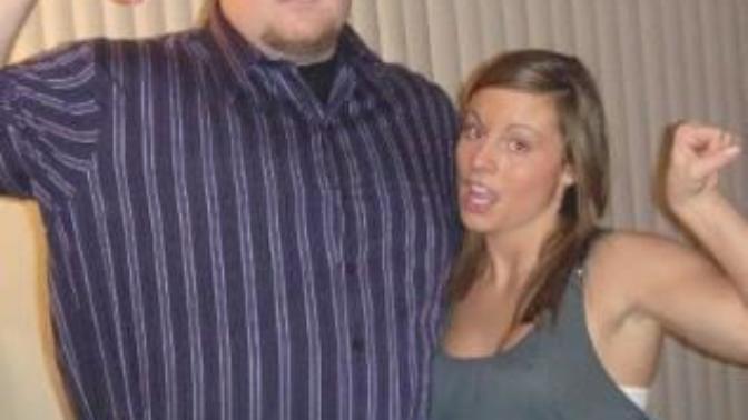 Are we an "opposite" couple?