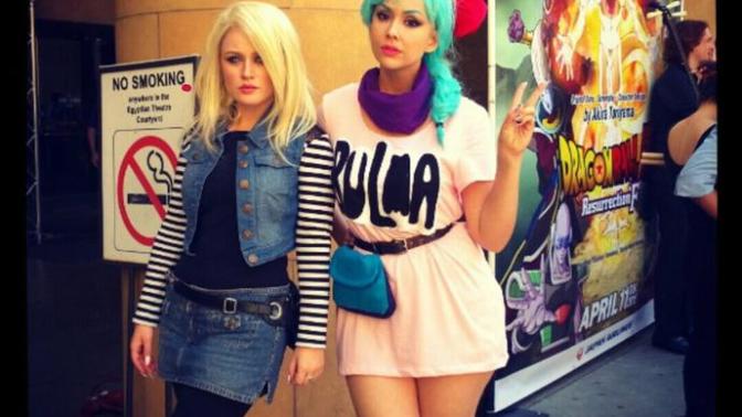 Am I the only one who thinks girls are hotter with clothes on?