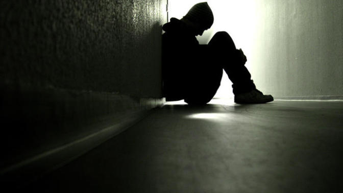 Why do you men really want a girlfriend?