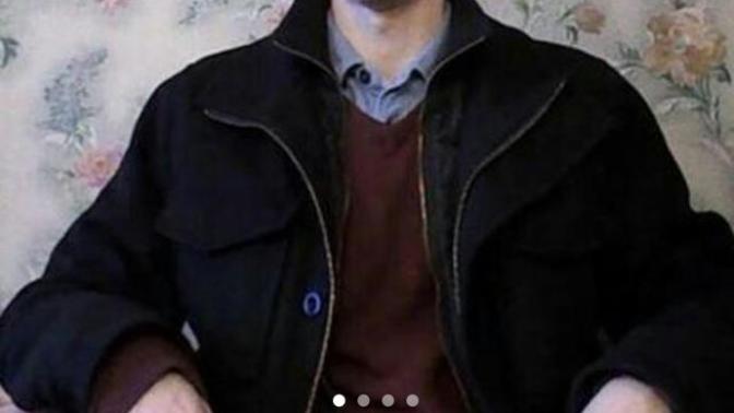 Girls, Tinder profile help / advice?