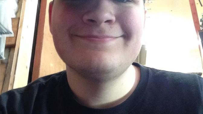 I'm a guy, and I want a tongue piercing, but I don't know if it would work. Opinion?