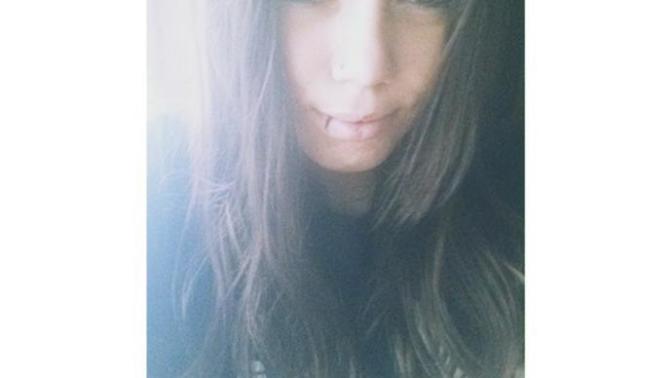 Should I get a lip piercing?
