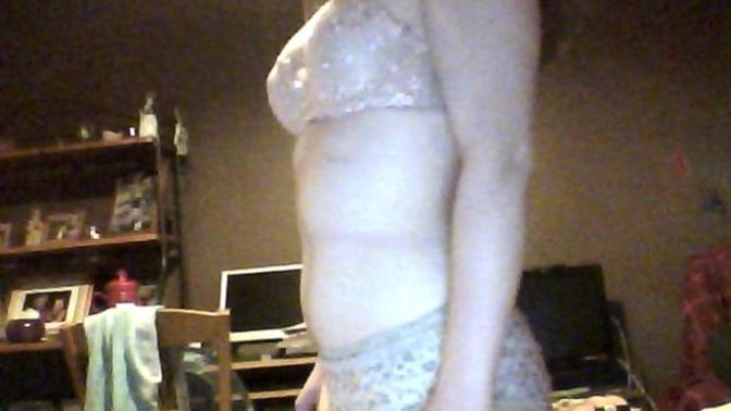 Guys, Would you date me with a body like this?