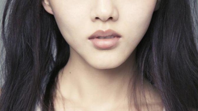 Is Rila Fukushima pretty or not?