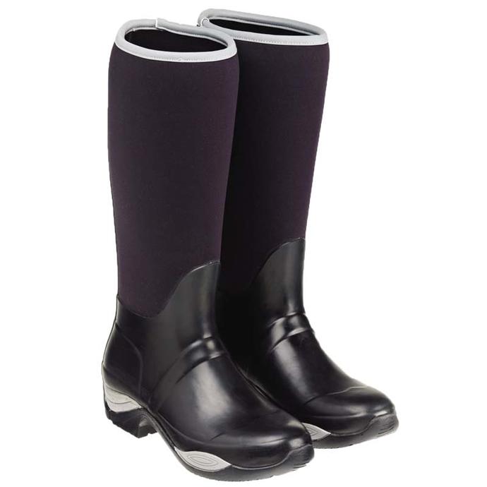 Sporty girls out there, what should I wear biking in the rain?