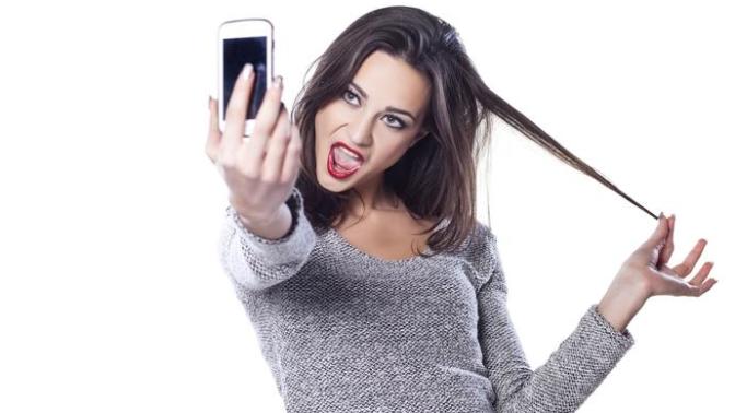 Would you date somebody with a lot of followers on social media?