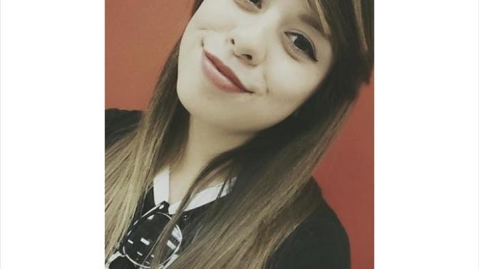 Do you think my face would look good with a nose piercing?