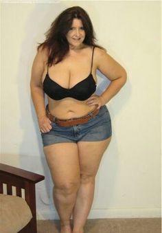 Guys, about legs?