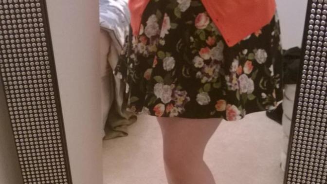 Am I still overweight?