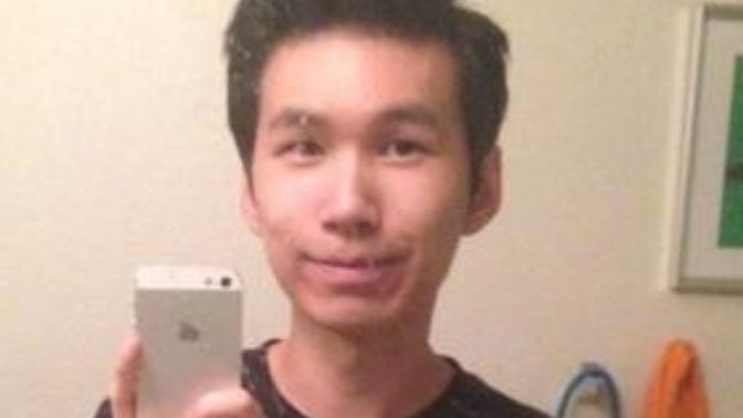 Do I look better with my old or new hair?