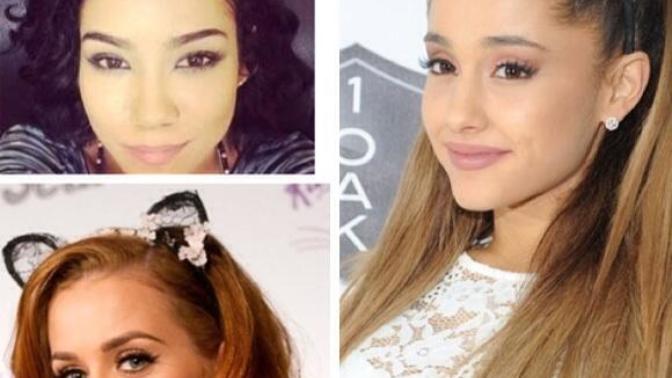 Guys, What's Your Opinion On Women Wearing Cat Ear Headbands?