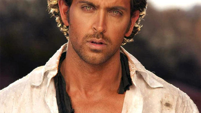 Girls, Do you find Indian men attractive?