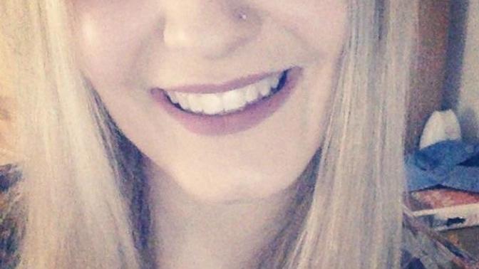 Guys, do I look better with blonde or brunette hair?