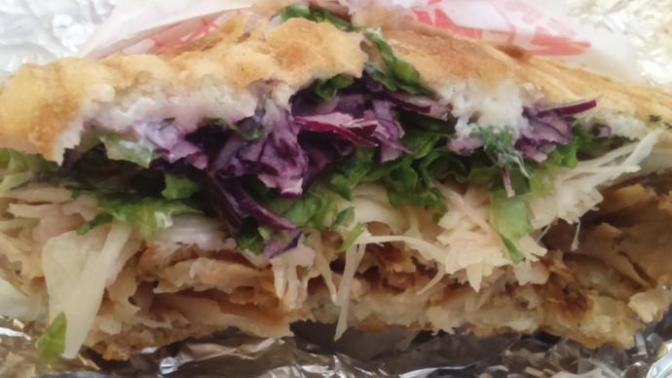 Doesn't this look tasty?