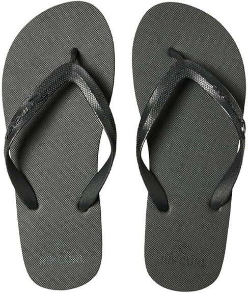 Do you wear thongs? Do the women you know/see wear thongs?