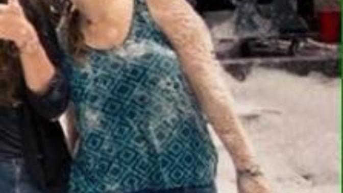 Loosing 30 pounds, what do you think about it?