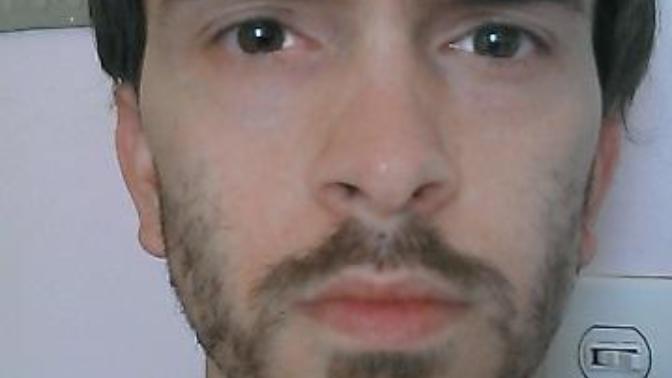 Girls, How young would you say I look? Scruffy face or Clean shaven?