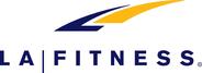 Hey, LA Fitness????????