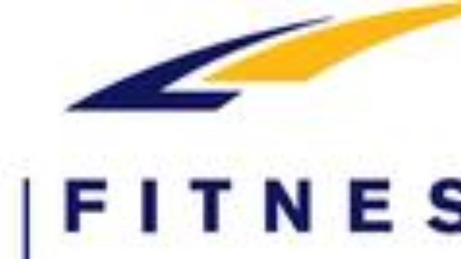 Hey, LA Fitness?