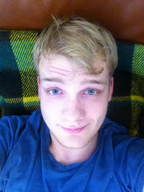 Rate- 1-10! Be honest!?