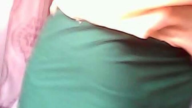 About panty lines help?