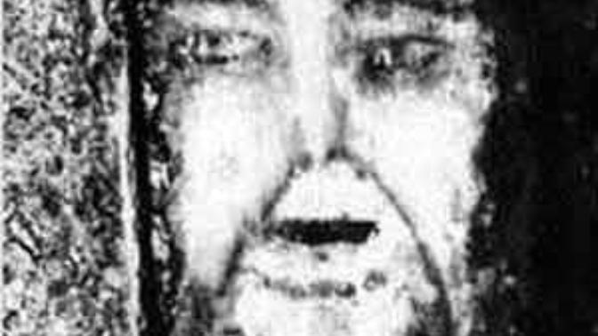What's the scariest unsolved mystery ever?