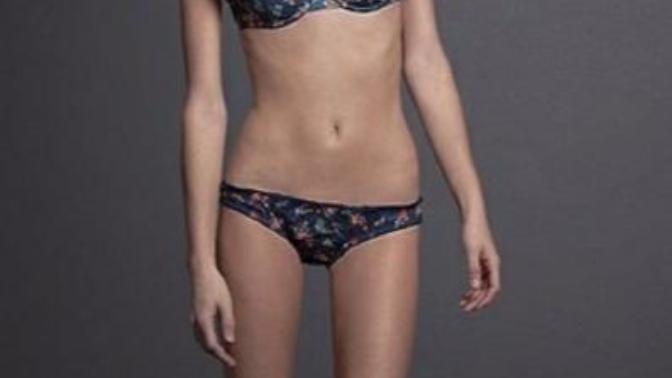 I Hate being skinny and I can't gain weight right now? Picture as an example?