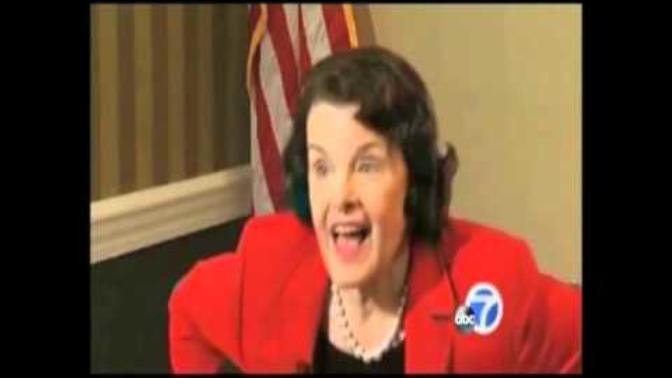 Will farting in public place with noise gross you out?