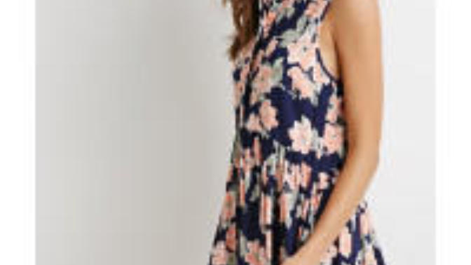 Is this dress pretty for a rewards ceremony?