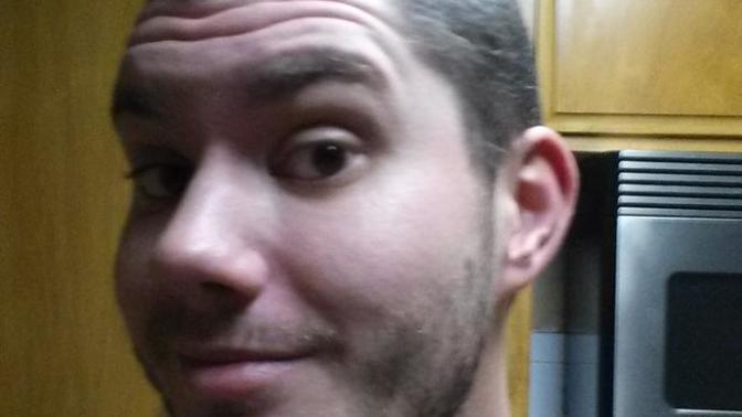 Girls, Shaved head?