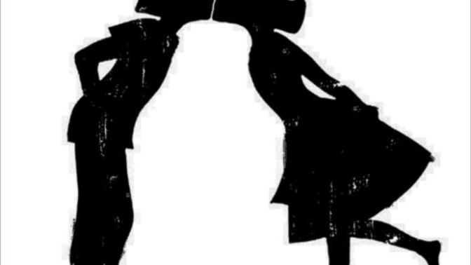 Physical Attraction vs Mental Connection?