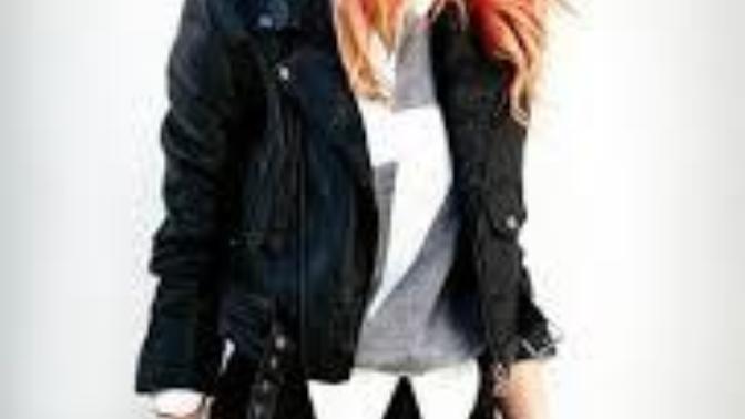 Outfits for Short & Chubby Girl?
