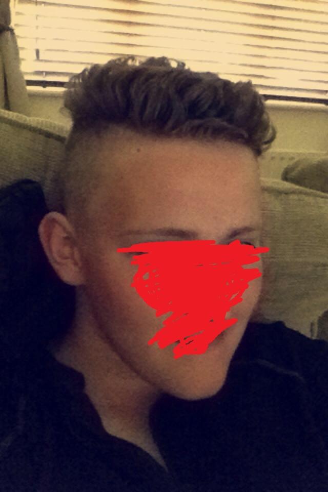 Do you think I would suit being Bald?