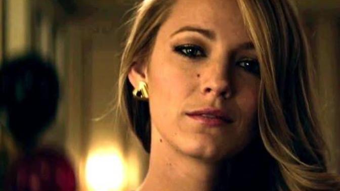 I want a chance to celebrate the attractiveness of women 28-33?